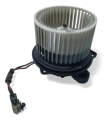 Motor Ventilador Ar Evaporadora I30 2010