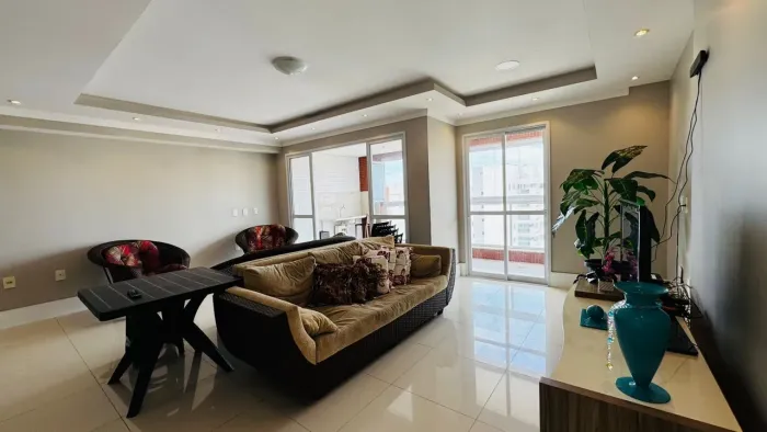 Condomínio Le Provence