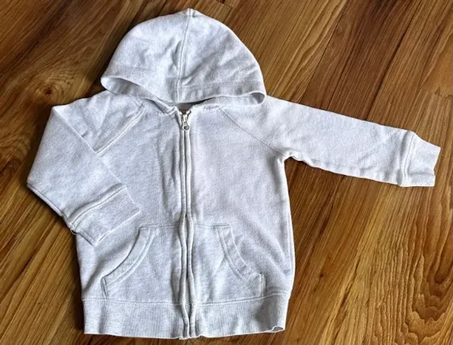 blusa jumping beans tamanho 24 meses importada (desapego)