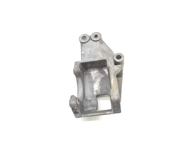 Suporte Bomba Direção Hidráulica Gm Omega 3.6 V6 2005