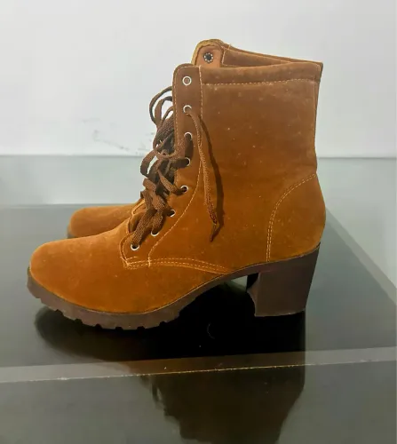 Bota