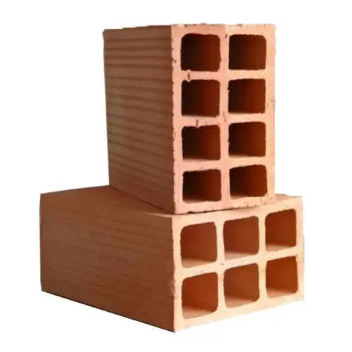 Olaria na Vila Maria ? Tijolos Baianos com Entrega Rápida