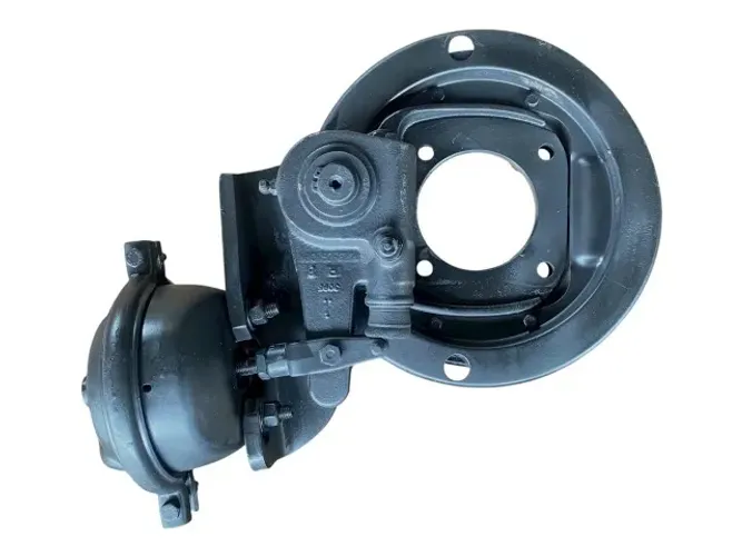 Cara De Cavalo Suporte Cuica Direito Volks * 10160 delivery ORIGINAL