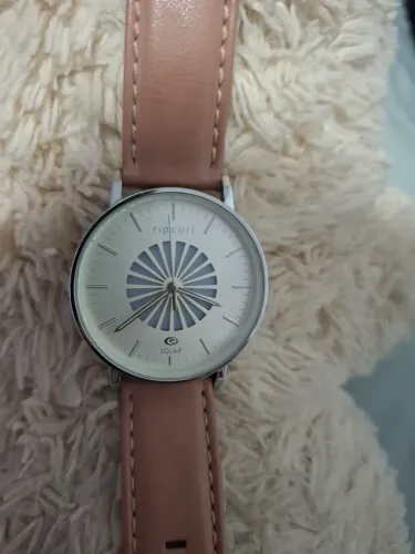 Relógio RIP CURL SOLAR