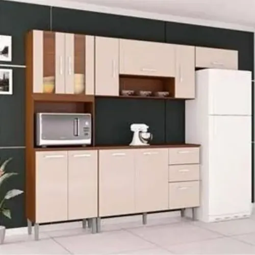 cozinha lavinia  poquema