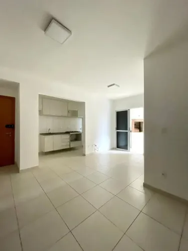 ALUGUEL  APARTAMENTO VILLAGGIO DI BONIFÁCIA  72 m² | | PRONTO PARA MORAR