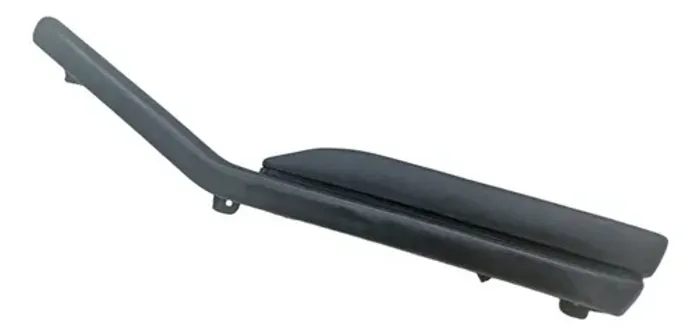 Apoio Braço Porta Direita Fiat Uno 1995 1996 1997 1998 1999