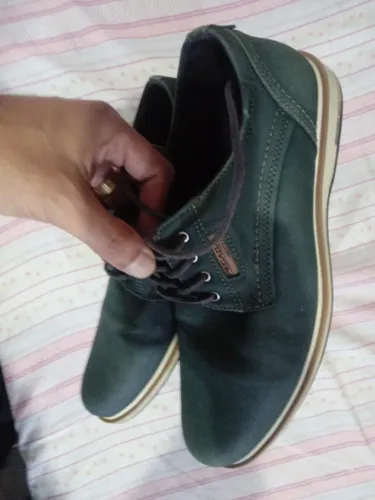 Sapato ótimo estado número 40