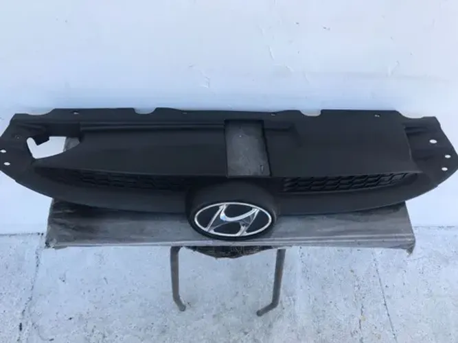 Grade Hyundai Ix35 Usada Original Cp18083006