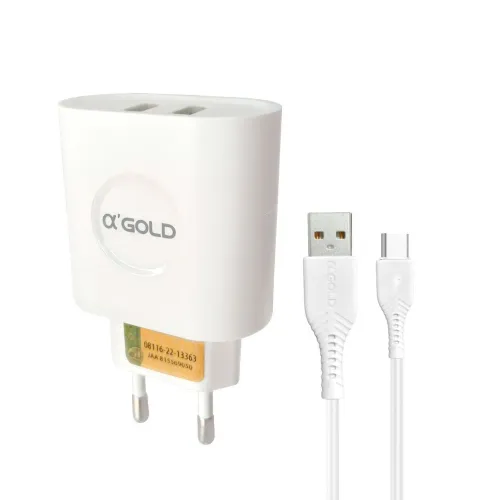 Carregador C ou micro USB/entrega grátis 