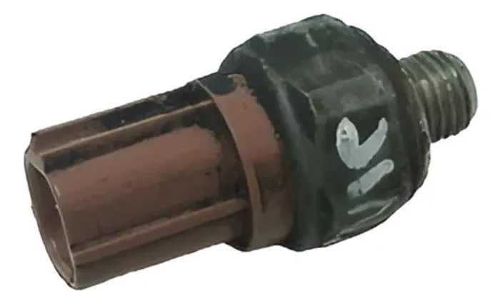 Sensor Cambio Automático New Civic 2007 A 2011 Cx057 ~3