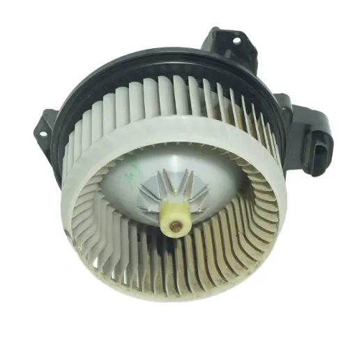 ventilador interno do ar corolla 2015 a 2019 ac/cartoes 