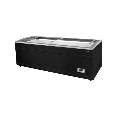 Ilha portuguesa fricon 1.90 e 220