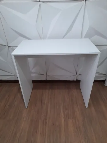Mesa Multiuso - Direto Da Fabrica 100% MDF