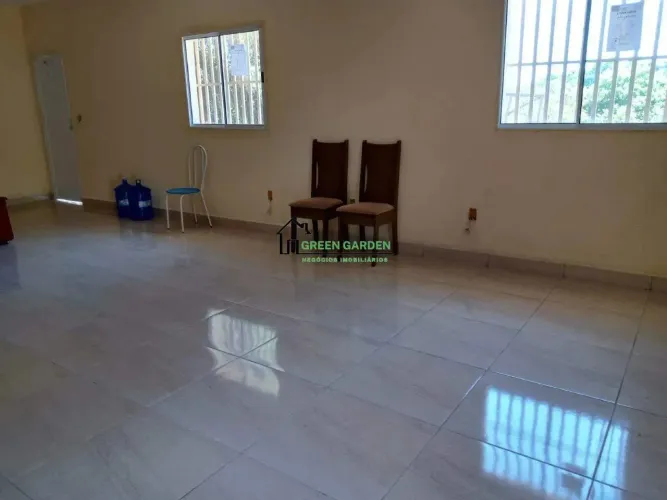CHACARA A VENDA EM JARINU -SP