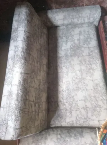 Sofá cama
