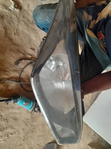 Farol hb 2015 adiante