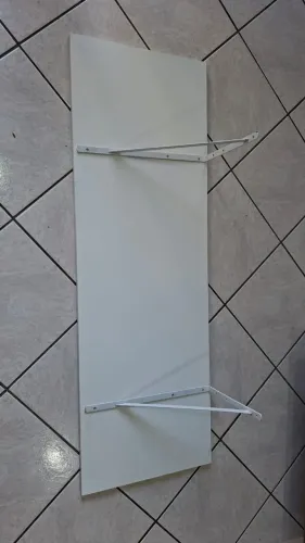 Prateleira Multiuso
