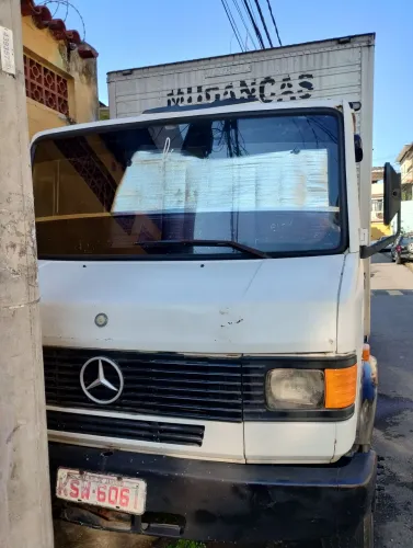MB 709