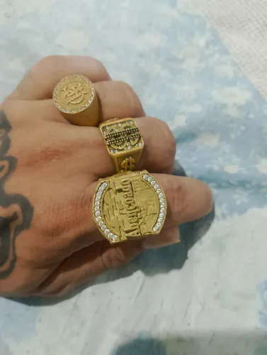 Dedeira moeda antiga 