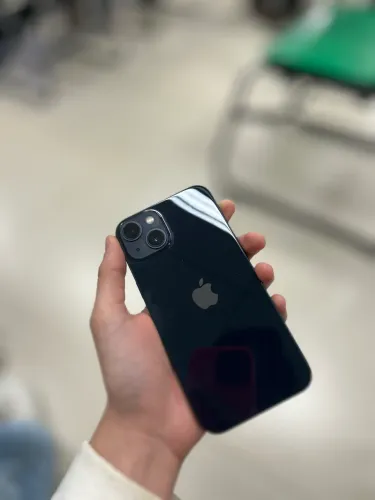 IPHONE 13 126