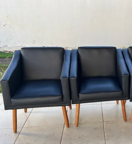 Poltronas