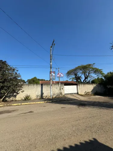 Chácara à Venda no Bairro Maricá em Pindamonhangaba
