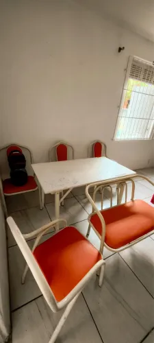 Vendo tudo no precinho