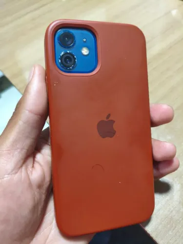 iPhone 12 64G 