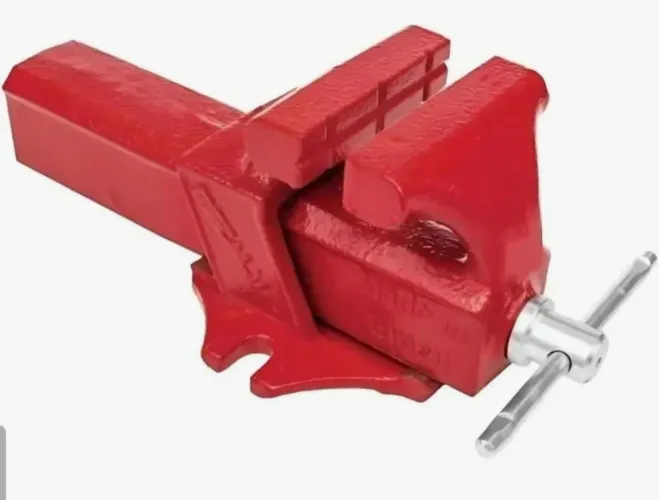 Torno bancada N3
