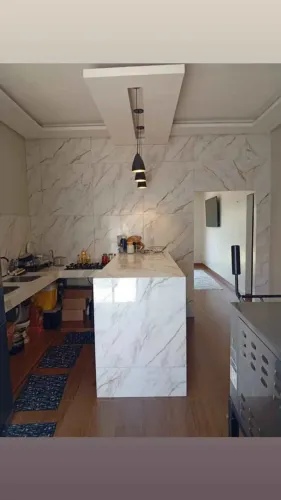 VENDO CASA TAPANA M/B