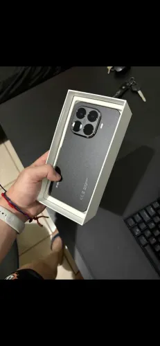 Xioami 15t pro