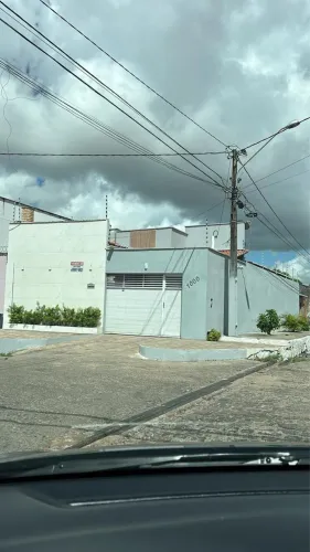 Casa no Panatis 