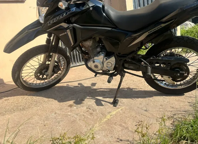 Bros 2024 19 mil