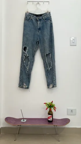 Jeans Youcom