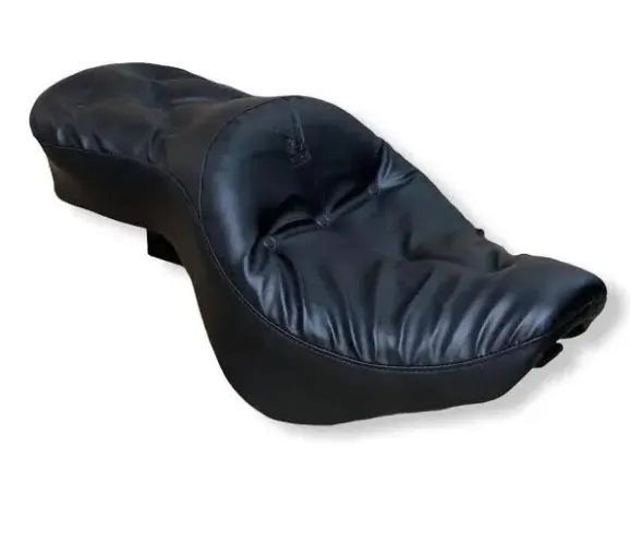 Banco Confort ERE Shadow 750