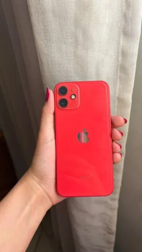 IPHONE 12 MINI - 64gb