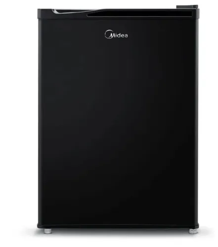 Frigobar 47L
