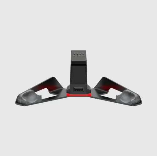 Dock Carregamento Gamesir Cyclone 2 Original