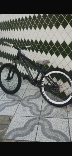 Vendo Perifa