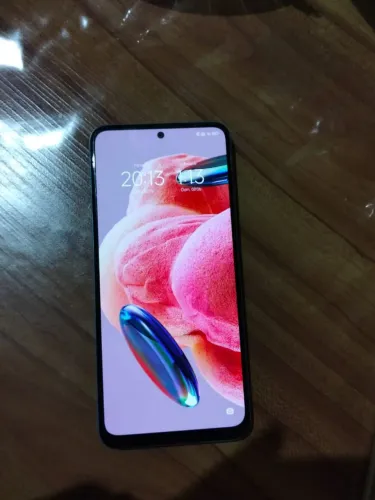 Celular