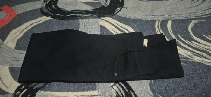 Calça Masculina Kysh N42