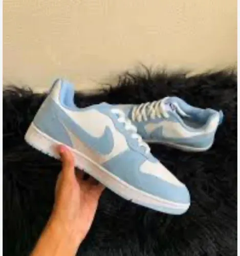 TÊNIS NIKE