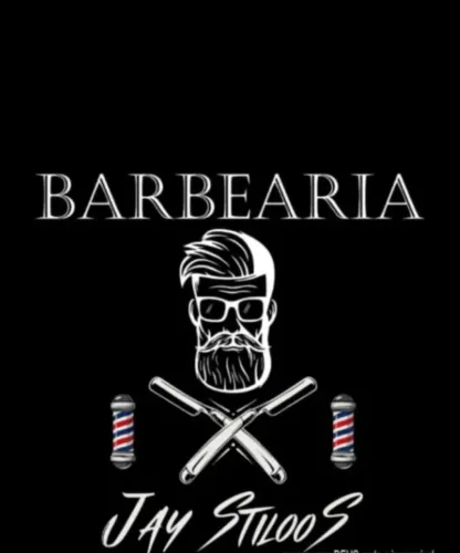 OPORTUNIDADE PARA BARBEIRO