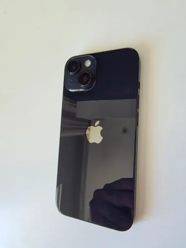 Iphone 14 - 128 gb