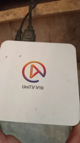 Vendo esse aparelho 