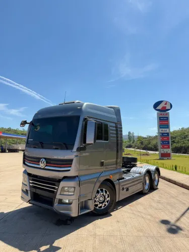 Disponível para venda Meteor 29-520 ano 2023 extra!!!