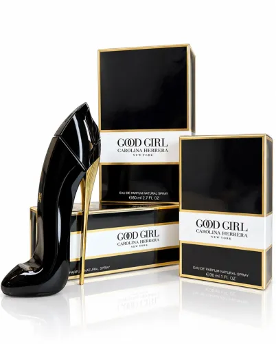 Perfume Good Girl EDP 80ML Feminino