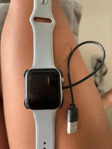 Smartwatch
