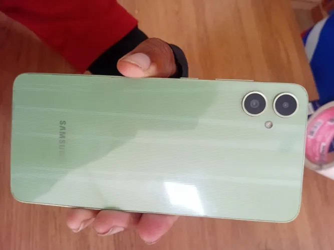 Samsung a05 de 128gb